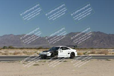 media/Oct-24-2025-Doghouse Garage (Fri) [[783d2ff07a]]/4-Inter-Low/Session 3 (Turn 15 Inside)/